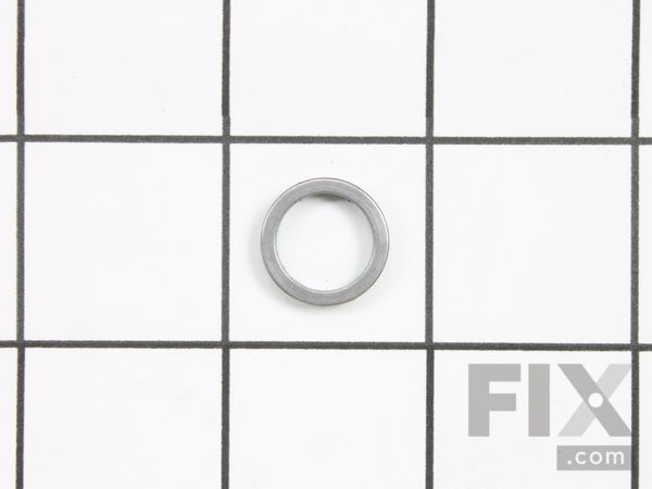 19516052-1-M-Bosch Tool-3600913010-DISTANCE PIPE