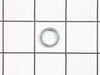 DISTANCE PIPE – Part Number: 3600913010