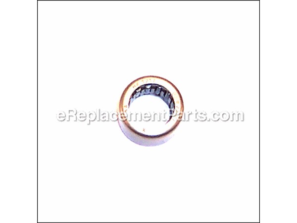 19516053-1-M-Bosch Tool-3600917019-NEEDLE BUSHING