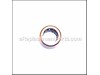 19516053-1-S-Bosch Tool-3600917019-NEEDLE BUSHING