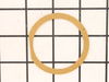 GASKET – Part Number: 3601016507