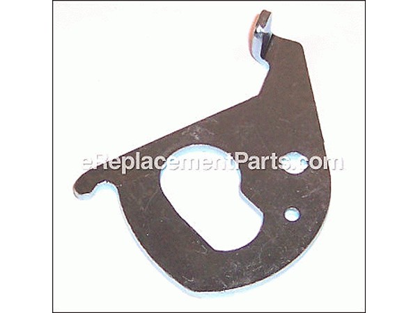 19516061-1-M-Bosch Tool-3601021510-SWING-PLATE