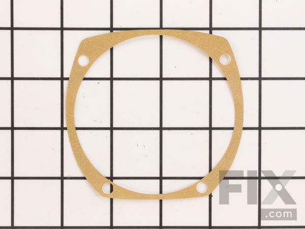 19516062-1-M-Bosch Tool-3601023009-GASKET