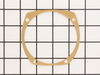 GASKET – Part Number: 3601023009