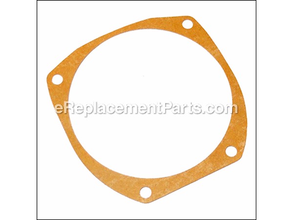 19516063-1-M-Bosch Tool-3601023010-GASKET