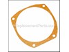 GASKET – Part Number: 3601023010