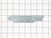 HOOD – Part Number: 3601032520