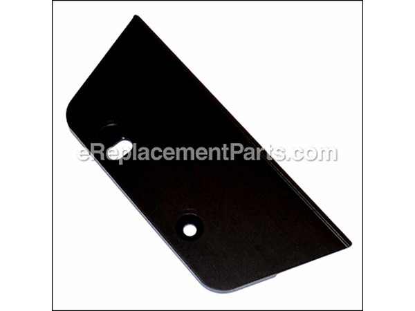 19516066-1-M-Bosch Tool-3601032522-PLATE