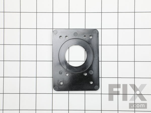 19516068-1-M-Bosch Tool-3601039503-COVER PLATE