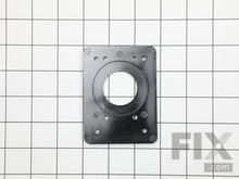 COVER PLATE – Part Number: 3601039503
