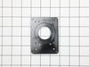 COVER PLATE – Part Number: 3601039503