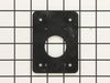 19516068-2-S-Bosch Tool-3601039503-COVER PLATE