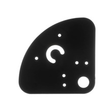BASE PLATE – Part Number: 3601071500