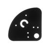 19516069-1-S-Bosch Tool-3601071500-BASE PLATE