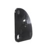 19516069-2-S-Bosch Tool-3601071500-BASE PLATE