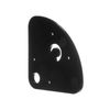 19516069-3-S-Bosch Tool-3601071500-BASE PLATE
