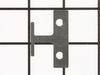 STOP PLATE – Part Number: 3601181039
