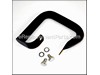 STRAP-SHAPED HANDLE – Part Number: 3601303017