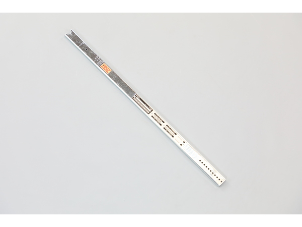 19516120-1-M-Bosch Tool-3601321513-LINK RAIL