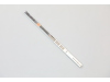 LINK RAIL – Part Number: 3601321513