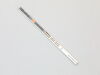 19516120-2-S-Bosch Tool-3601321513-LINK RAIL