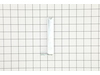 GAUGE ASSEMBLY – Part Number: 3601321516