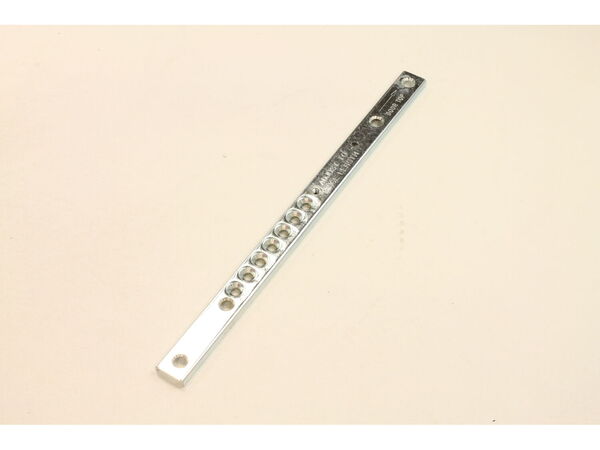 19516122-1-M-Bosch Tool-3601321521-GUIDE
