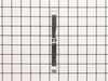 PRESSURE BAR – Part Number: 3601321527