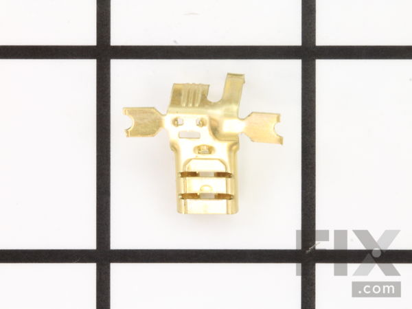 19516125-1-M-Bosch Tool-3601352501-TERMINAL