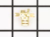 TERMINAL – Part Number: 3601352501