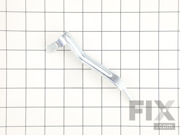 19516129-1-M-Bosch Tool-3601923502-TENSIONING LEVER