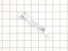 TENSIONING LEVER – Part Number: 3601923502