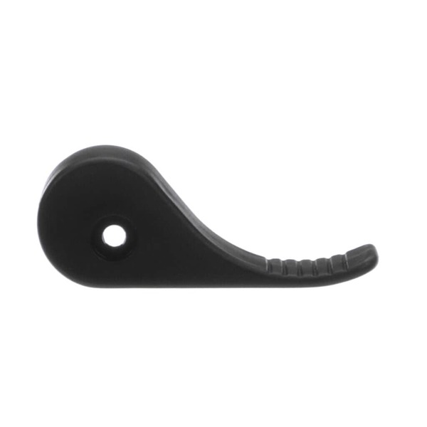 19516133-1-M-Bosch Tool-3602000510-LOCKING LEVER