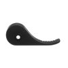 LOCKING LEVER – Part Number: 3602000510