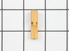 19516142-2-S-Bosch Tool-3602033501-LOCKING LEVER
