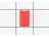 KNOB – Part Number: 3602305019