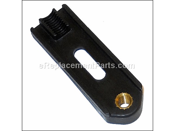 19516157-1-M-Bosch Tool-3602386504-GUIDE PIECE