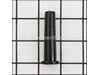 MAGNETIC BIT HOLDER – Part Number: 3603008500