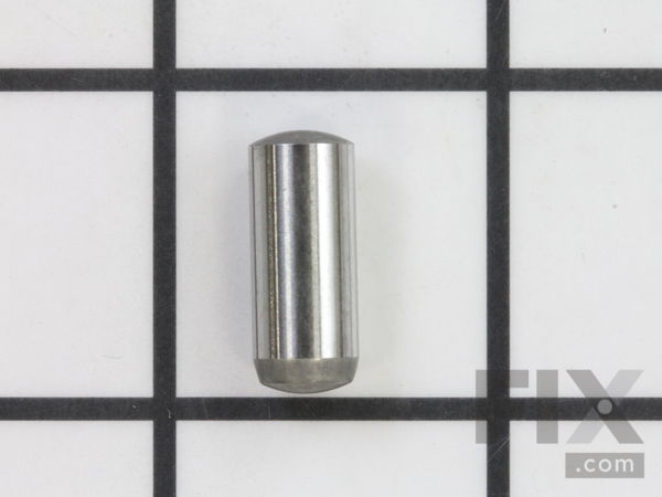19516165-1-M-Bosch Tool-3603100000-PIN