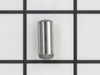 PIN – Part Number: 3603100000