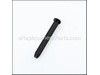 GUIDE PIECE – Part Number: 3603120502