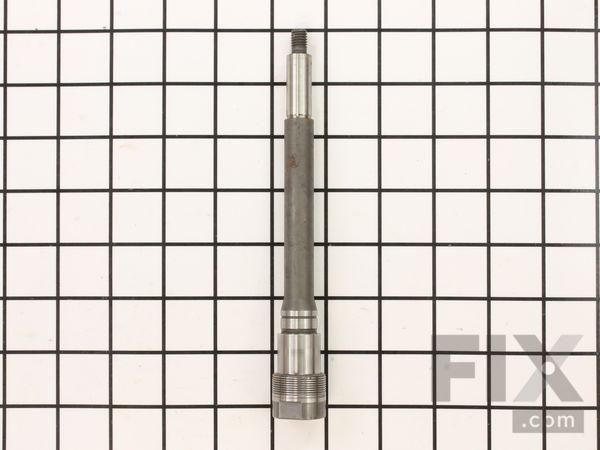 19516172-1-M-Bosch Tool-3603124010-GRINDING SPINDLE