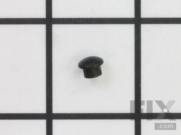 19516173-1-M-Bosch Tool-3603132000-VALVE CONE