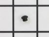 VALVE CONE – Part Number: 3603132000