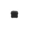 KNOB – Part Number: 3603211501