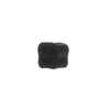 19516179-3-S-Bosch Tool-3603211501-KNOB