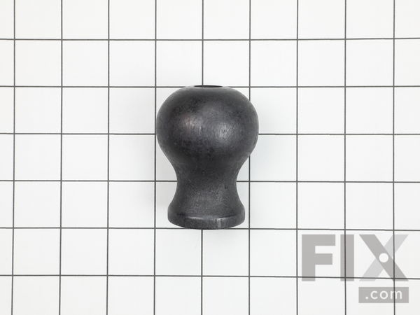 19516181-1-M-Bosch Tool-3603231500-HANDLE