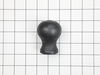 19516181-1-S-Bosch Tool-3603231500-HANDLE