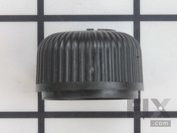19516183-1-M-Bosch Tool-3603231539-KNOB