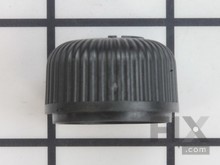 KNOB – Part Number: 3603231539